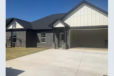 3016 Frankston Hwy, Tyler, TX 75701 - Photo 2
