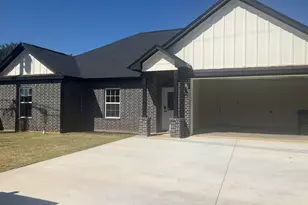 3016 Frankston Hwy, Tyler, TX 75701 - Photo 2