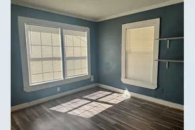1620 S Englewood Ave., Tyler, TX 75701 - Photo 10