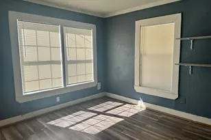 1620 S Englewood Ave, Tyler, TX 75701 - Photo 10