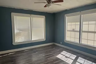 1620 S Englewood Ave, Tyler, TX 75701 - Photo 12