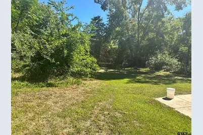 1620 S Englewood Ave., Tyler, TX 75701 - Photo 6