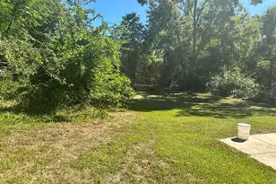 1620 S Englewood Ave, Tyler, TX 75701 - Photo 6