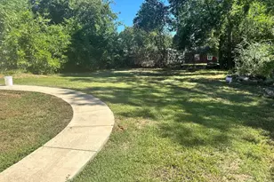 1620 S Englewood Ave, Tyler, TX 75701 - Photo 4