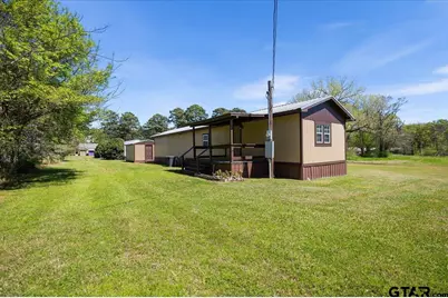 2375 Clinton Dr., Chandler, TX 75758 - Photo 28