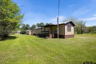 2375 Clinton Dr, Chandler, TX 75758 - Photo 28
