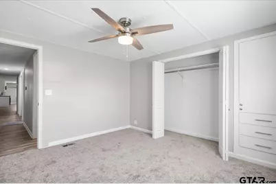 2375 Clinton Dr., Chandler, TX 75758 - Photo 24