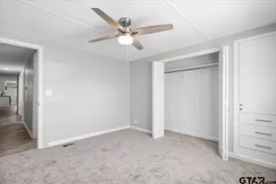 2375 Clinton Dr, Chandler, TX 75758 - Photo 24