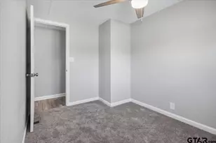 2375 Clinton Dr, Chandler, TX 75758 - Photo 16