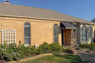 5406 Carmel Court, Tyler, TX 75703 - Photo 4
