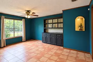 1006 Spring St, Longview, TX 75604 - Photo 8