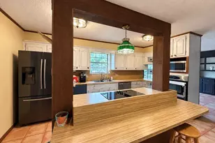 1006 Spring St, Longview, TX 75604 - Photo 4