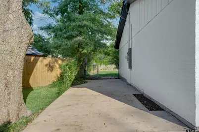 3102 Faith Ln, Tyler, TX 75701 - Photo 30