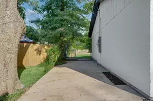 3102 Faith Ln, Tyler, TX 75701 - Photo 30