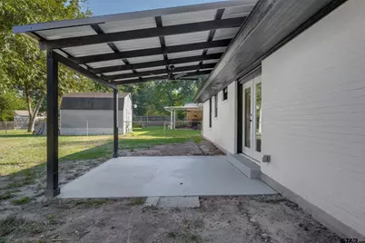 3102 Faith Ln, Tyler, TX 75701 - Photo 24