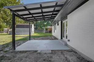 3102 Faith Ln, Tyler, TX 75701 - Photo 24