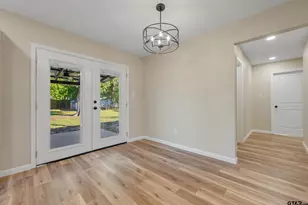 3102 Faith Ln, Tyler, TX 75701 - Photo 14