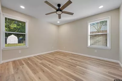 3102 Faith Ln, Tyler, TX 75701 - Photo 16