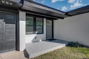 3102 Faith Ln, Tyler, TX 75701 - Photo 4
