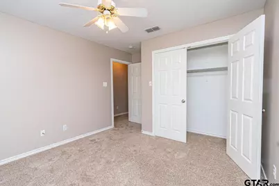 16801 Lafayette, Tyler, TX 75703 - Photo 12