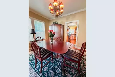 3030 Old Jacksonville Hwy, Tyler, TX 75701 - Photo 16