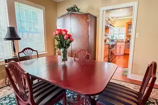 3030 Old Jacksonville Hwy, Tyler, TX 75701 - Photo 16