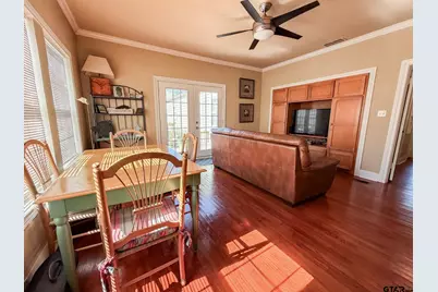 3030 Old Jacksonville Hwy, Tyler, TX 75701 - Photo 14