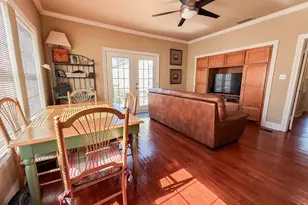 3030 Old Jacksonville Hwy, Tyler, TX 75701 - Photo 14
