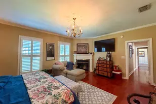 3030 Old Jacksonville Hwy, Tyler, TX 75701 - Photo 22