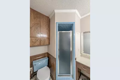 16415 C R 2191, Whitehouse, TX 75791 - Photo 26