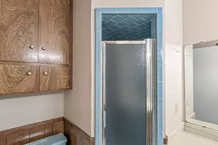 16415 C R 2191, Whitehouse, TX 75791 - Photo 26