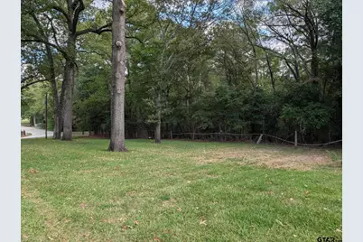 16415 C R 2191, Whitehouse, TX 75791 - Photo 48