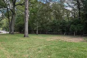 16415 C R 2191, Whitehouse, TX 75791 - Photo 48