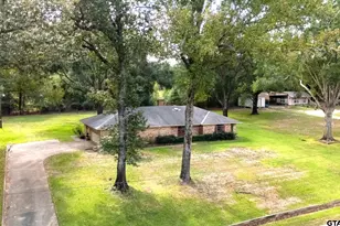 16415 C R 2191, Whitehouse, TX 75791 - Photo 2