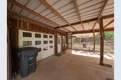16415 C R 2191, Whitehouse, TX 75791 - Photo 44