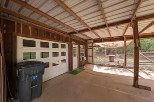 16415 C R 2191, Whitehouse, TX 75791 - Photo 44