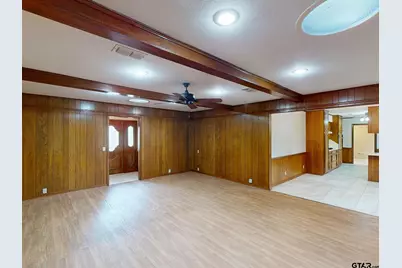 16415 C R 2191, Whitehouse, TX 75791 - Photo 8