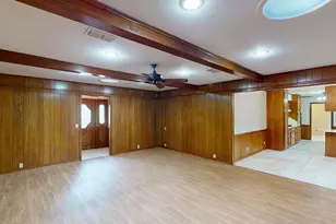 16415 C R 2191, Whitehouse, TX 75791 - Photo 8