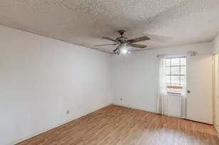 16415 C R 2191, Whitehouse, TX 75791 - Photo 34