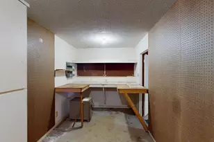 16415 C R 2191, Whitehouse, TX 75791 - Photo 38
