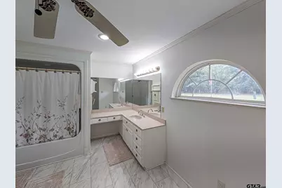 16415 C R 2191, Whitehouse, TX 75791 - Photo 24