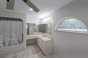 16415 C R 2191, Whitehouse, TX 75791 - Photo 24