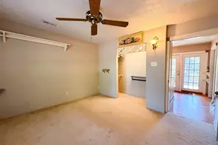 19502 FM 14, Lindale, TX 75771 - Photo 12