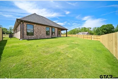 15073 Tilley Springs Cv, Tyler, TX 75703 - Photo 36