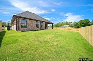 15073 Tilley Spgs Cv, Tyler, TX 75703 - Photo 36