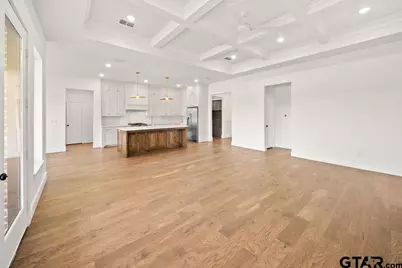 15073 Tilley Springs Cv, Tyler, TX 75703 - Photo 14