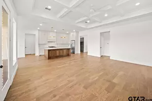 15073 Tilley Spgs Cv, Tyler, TX 75703 - Photo 14