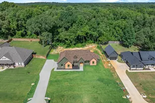 14606 Fallow Ln, Lindale, TX 75771 - Photo 6