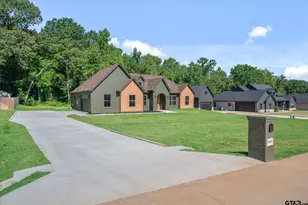14606 Fallow Ln, Lindale, TX 75771 - Photo 4