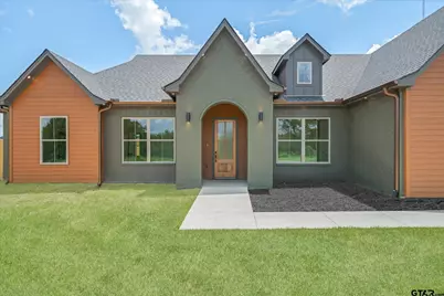 15558 Cr 436, Lindale, TX 75771 - Photo 4